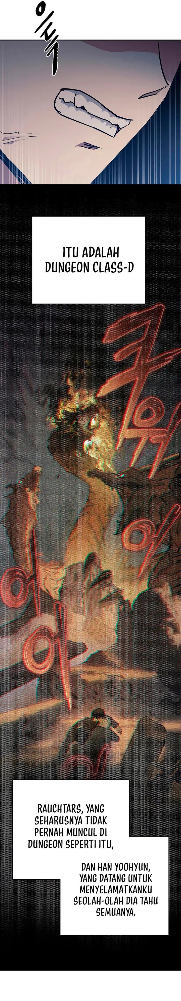 image-komik-the-s-classes-that-i-raised-chapter-85-20/22