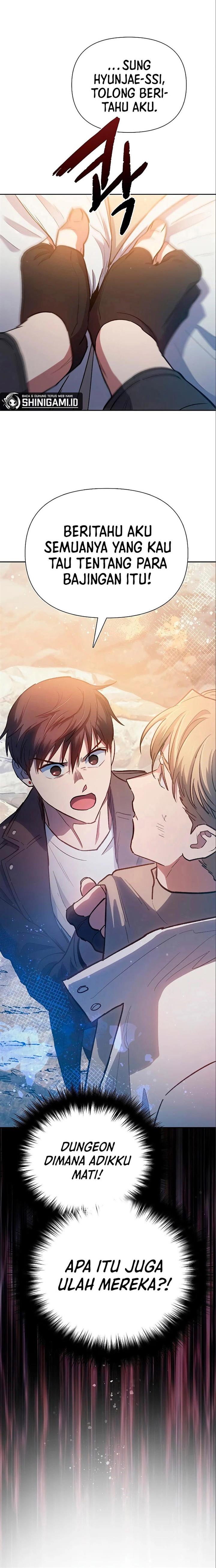 image-komik-the-s-classes-that-i-raised-chapter-85-21/22