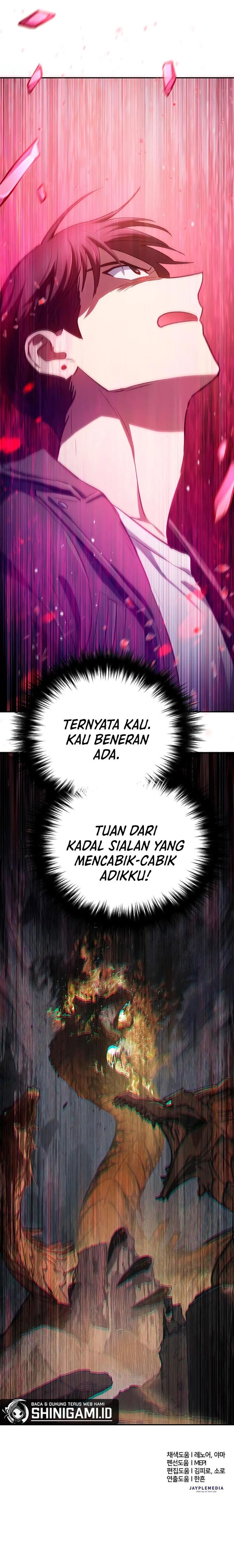 image-komik-the-s-classes-that-i-raised-chapter-86-9/10