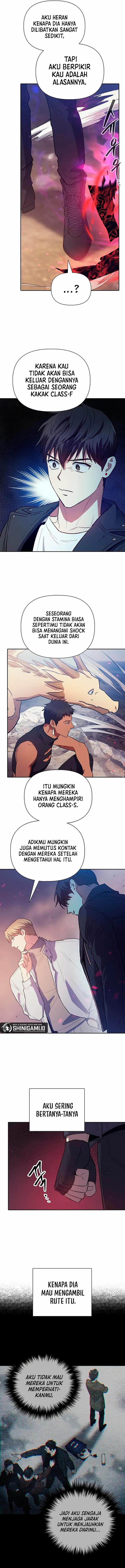 image-komik-the-s-classes-that-i-raised-chapter-87-1/17