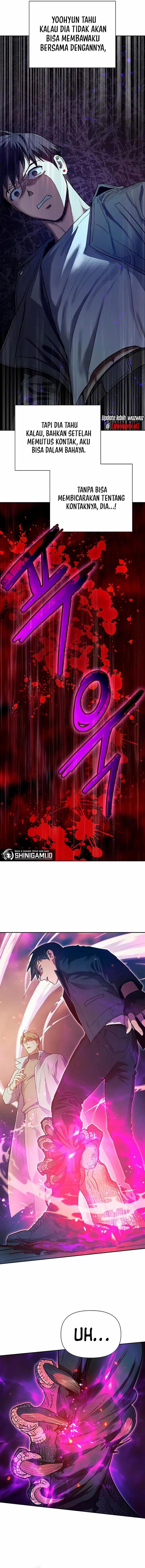 image-komik-the-s-classes-that-i-raised-chapter-87-3/17