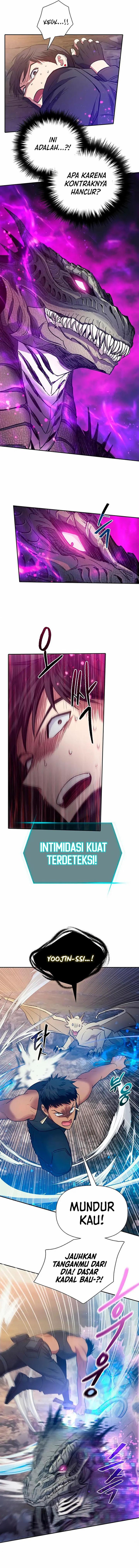 image-komik-the-s-classes-that-i-raised-chapter-87-5/17