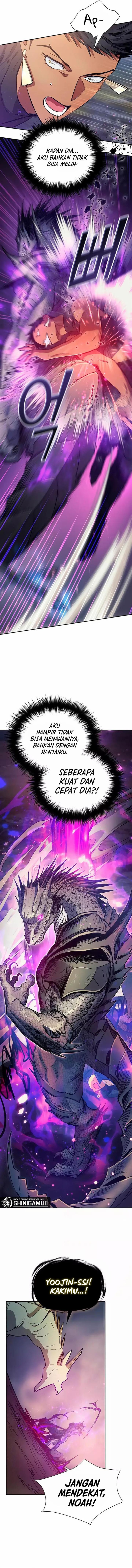 image-komik-the-s-classes-that-i-raised-chapter-87-6/17