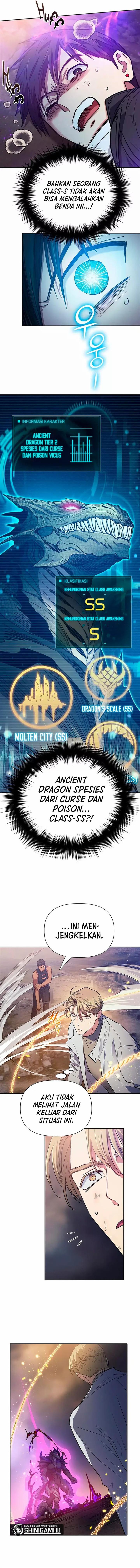 image-komik-the-s-classes-that-i-raised-chapter-87-7/17