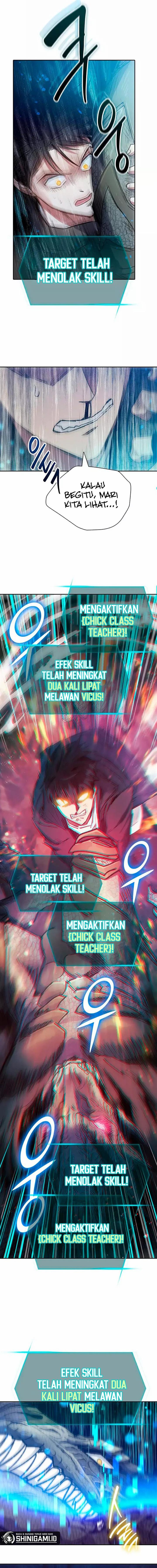 image-komik-the-s-classes-that-i-raised-chapter-87-10/17