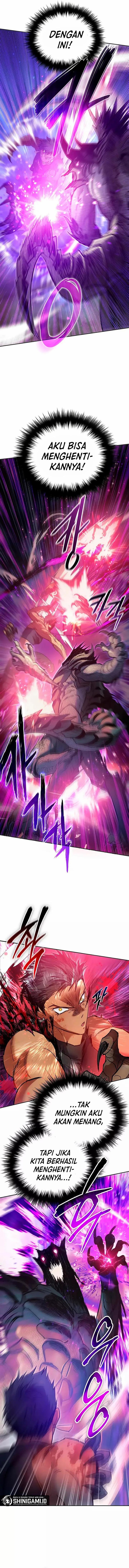 image-komik-the-s-classes-that-i-raised-chapter-87-12/17