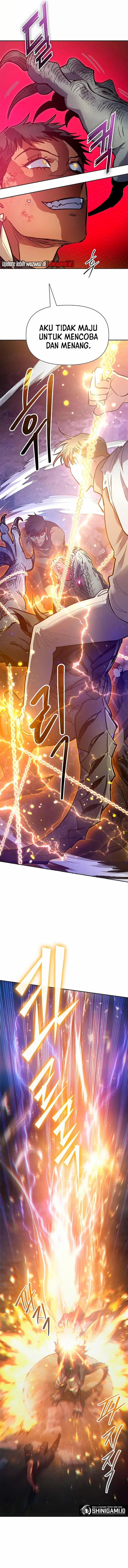 image-komik-the-s-classes-that-i-raised-chapter-87-13/17