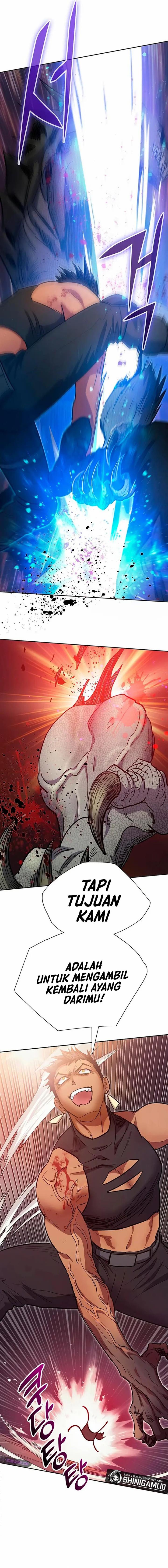 image-komik-the-s-classes-that-i-raised-chapter-87-15/17