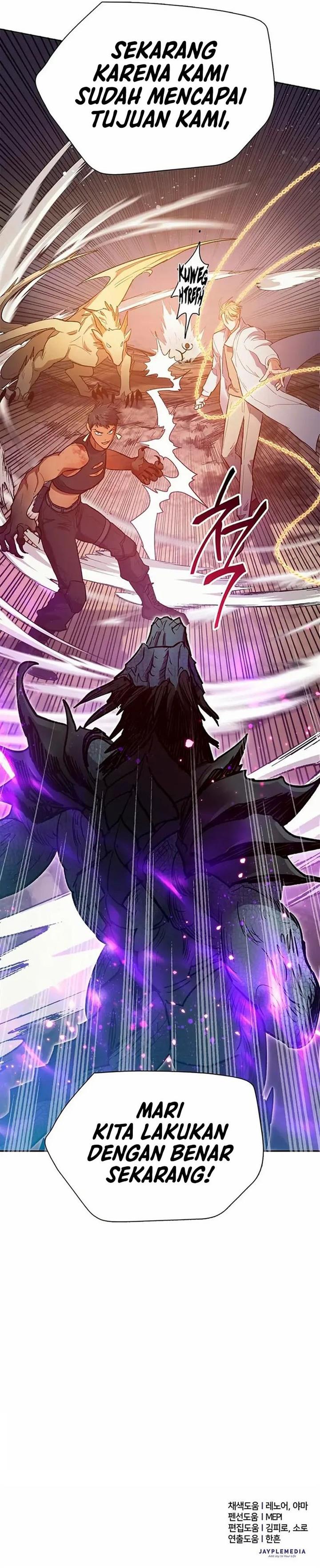 image-komik-the-s-classes-that-i-raised-chapter-87-16/17