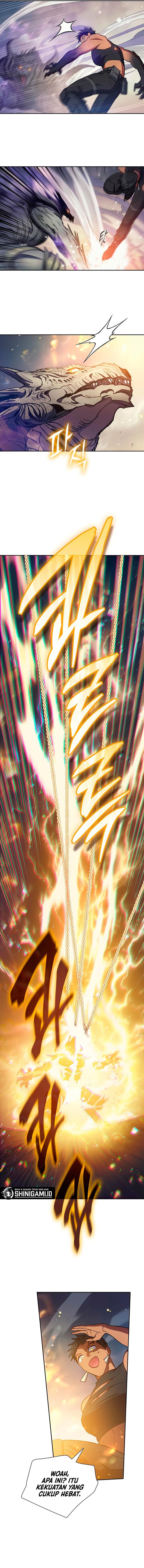 image-komik-the-s-classes-that-i-raised-chapter-88-7/14