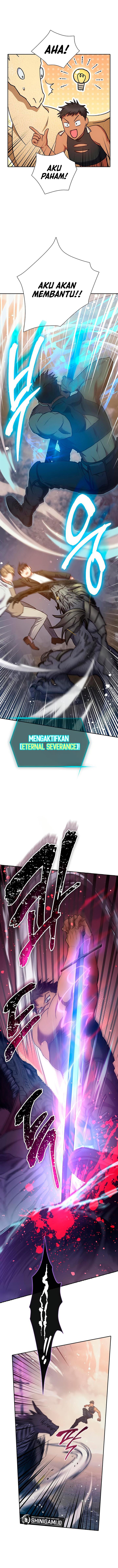 image-komik-the-s-classes-that-i-raised-chapter-88-11/14