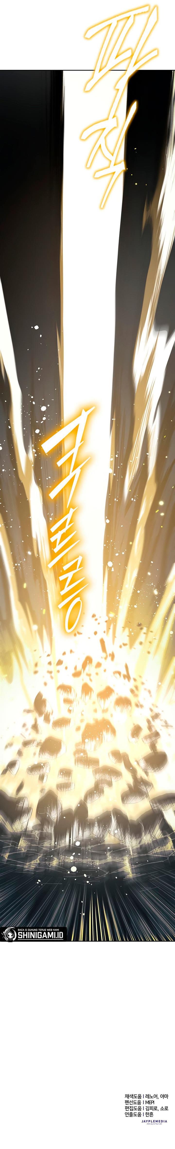 image-komik-the-s-classes-that-i-raised-chapter-88-13/14