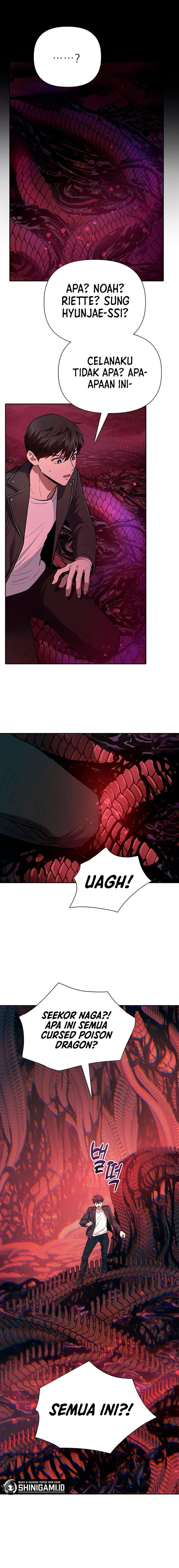 image-komik-the-s-classes-that-i-raised-chapter-89-5/15