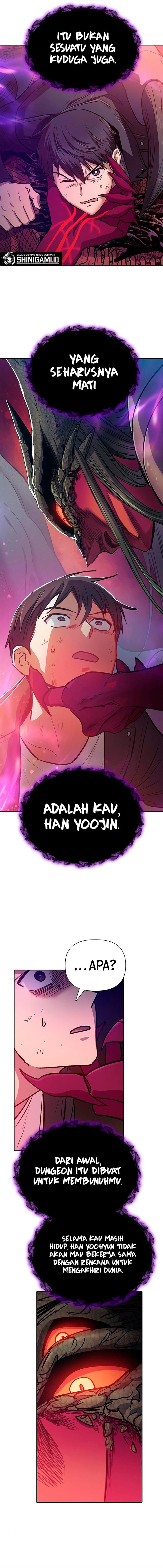 image-komik-the-s-classes-that-i-raised-chapter-89-8/15