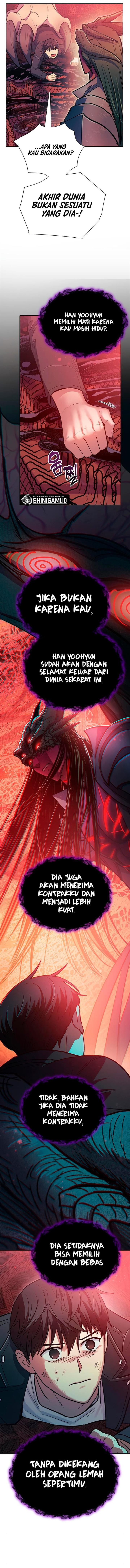 image-komik-the-s-classes-that-i-raised-chapter-89-9/15