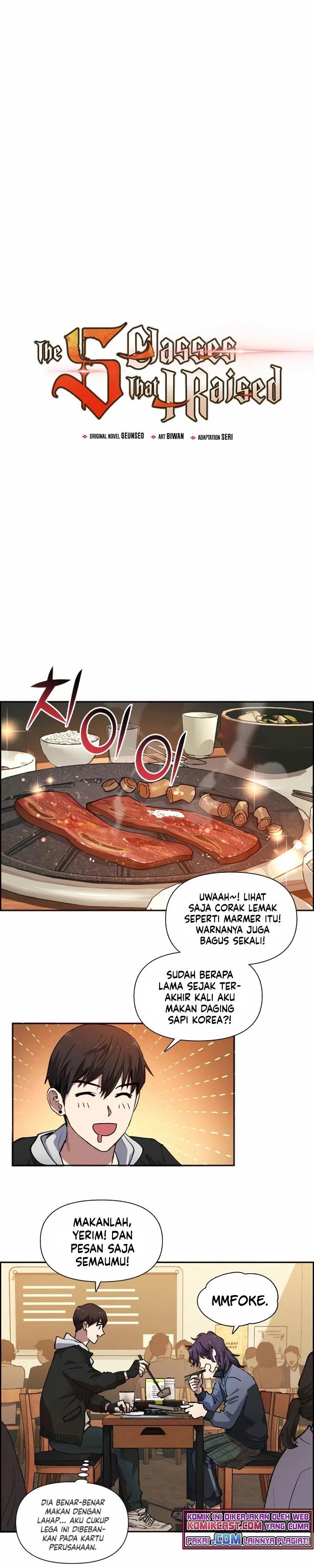 image-komik-the-s-classes-that-i-raised-chapter-9-0/12