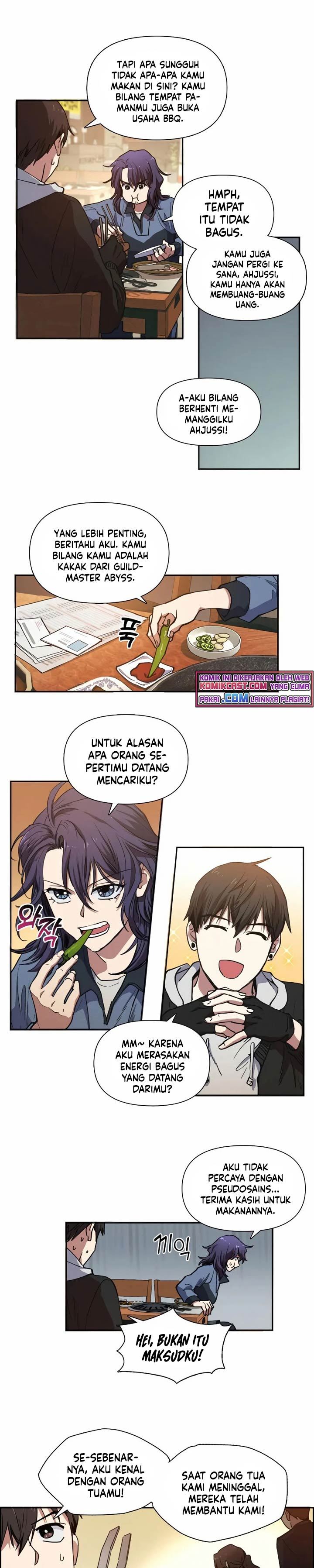 image-komik-the-s-classes-that-i-raised-chapter-9-1/12