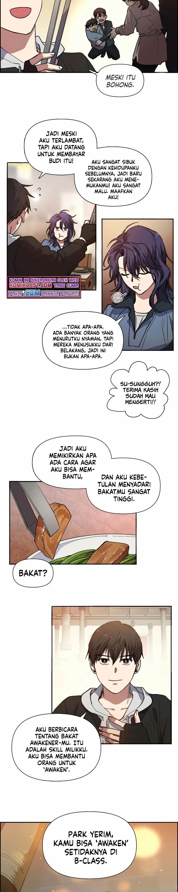 image-komik-the-s-classes-that-i-raised-chapter-9-2/12