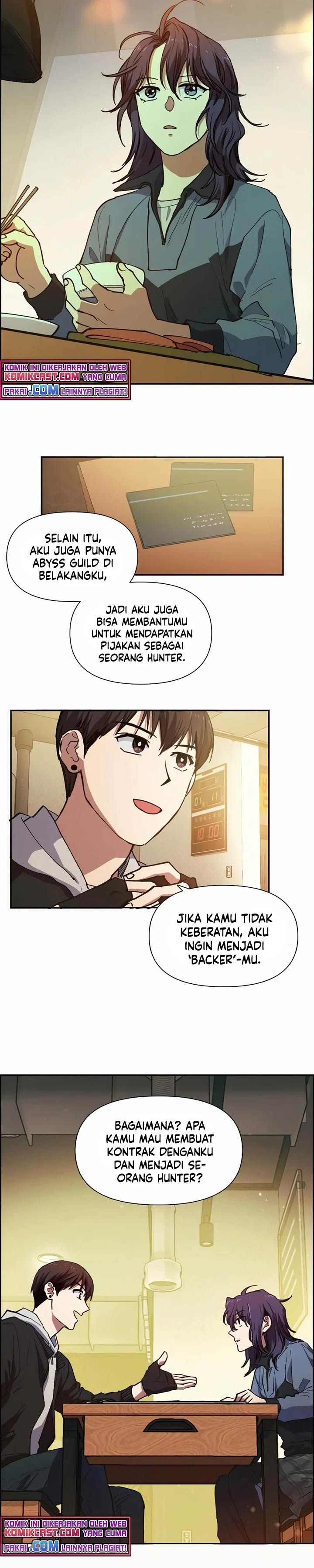 image-komik-the-s-classes-that-i-raised-chapter-9-3/12