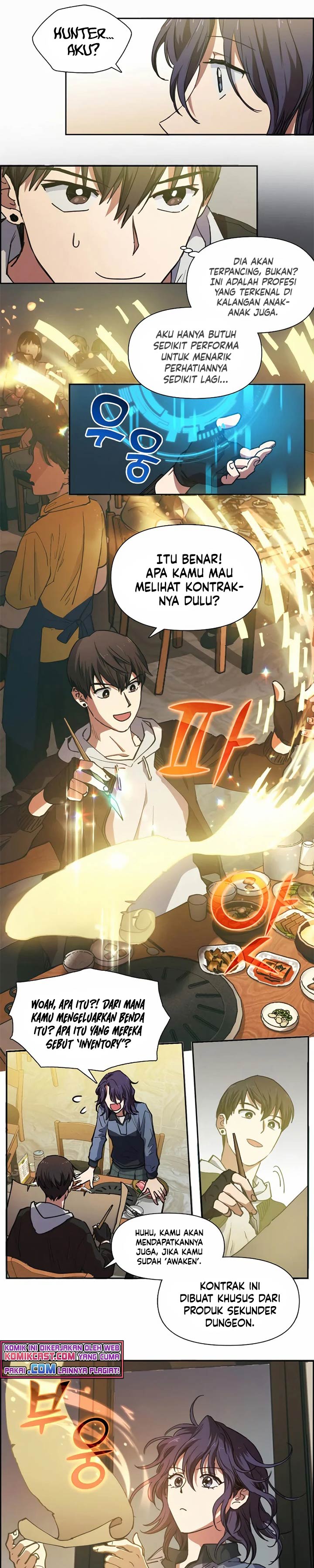 image-komik-the-s-classes-that-i-raised-chapter-9-4/12