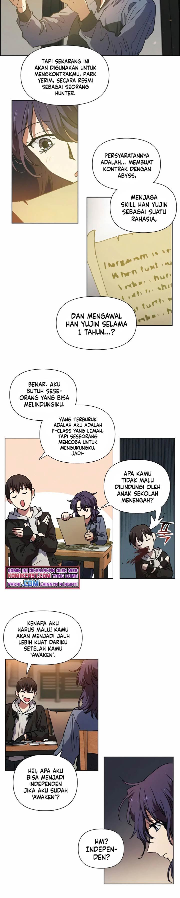 image-komik-the-s-classes-that-i-raised-chapter-9-5/12