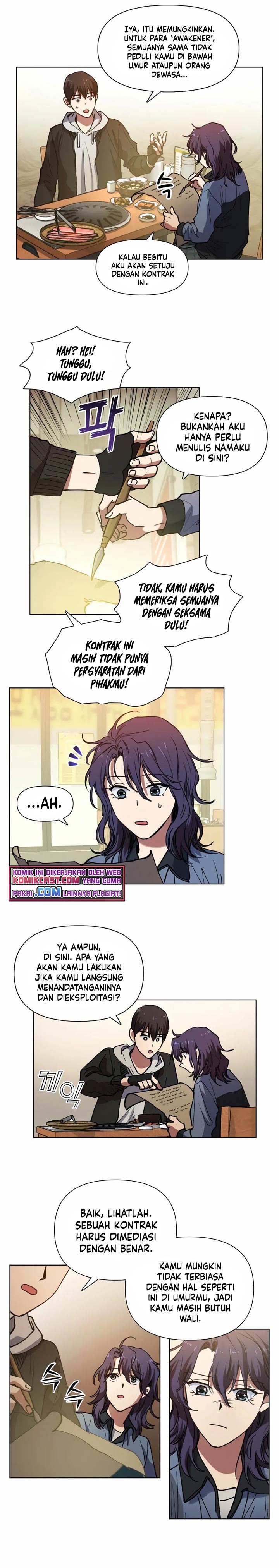 image-komik-the-s-classes-that-i-raised-chapter-9-6/12