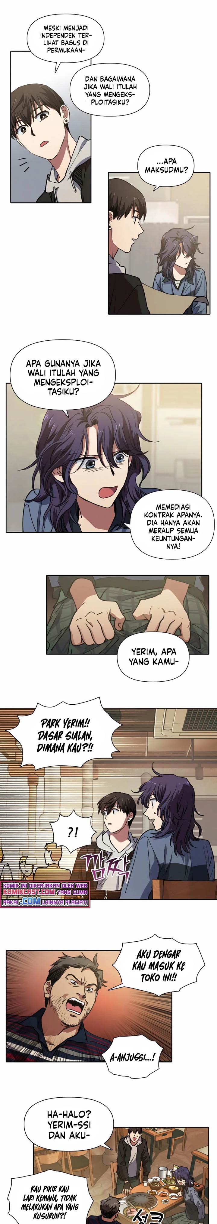 image-komik-the-s-classes-that-i-raised-chapter-9-7/12