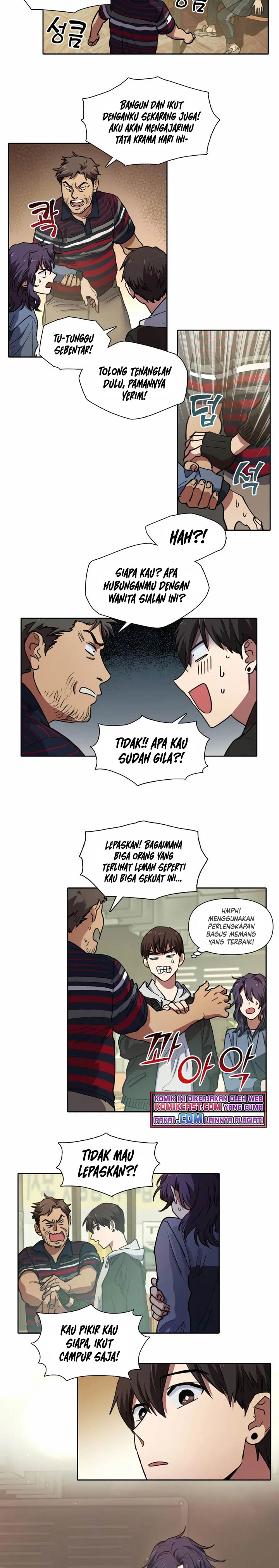 image-komik-the-s-classes-that-i-raised-chapter-9-8/12
