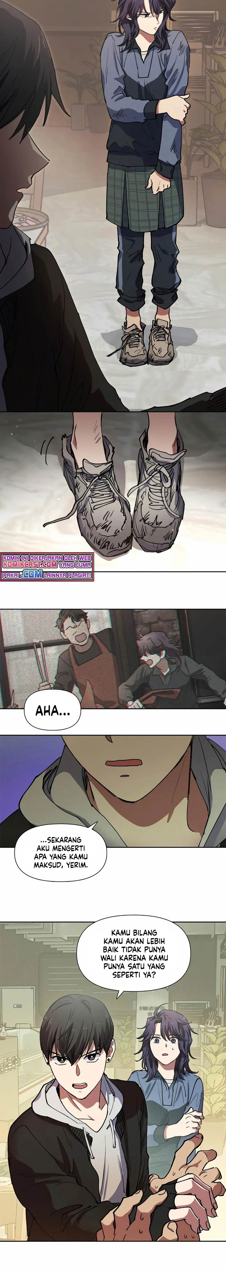 image-komik-the-s-classes-that-i-raised-chapter-9-9/12