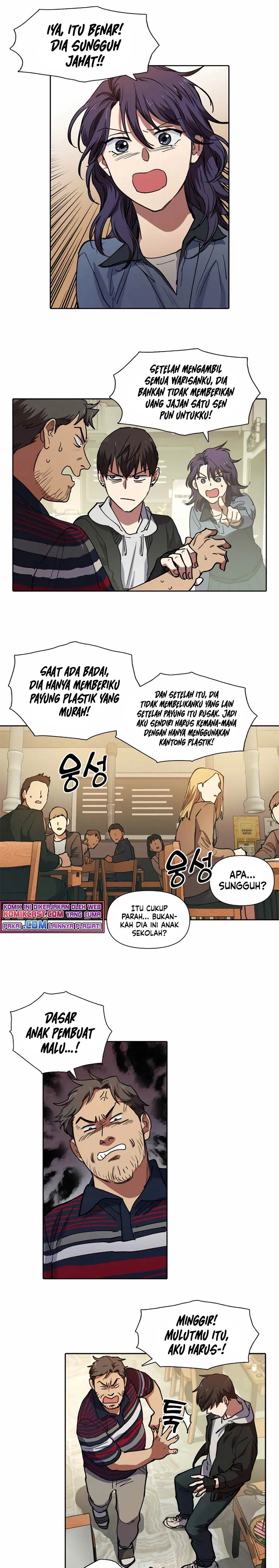 image-komik-the-s-classes-that-i-raised-chapter-9-10/12