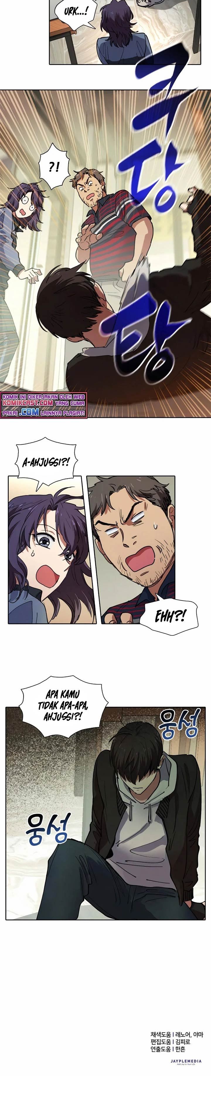 image-komik-the-s-classes-that-i-raised-chapter-9-11/12