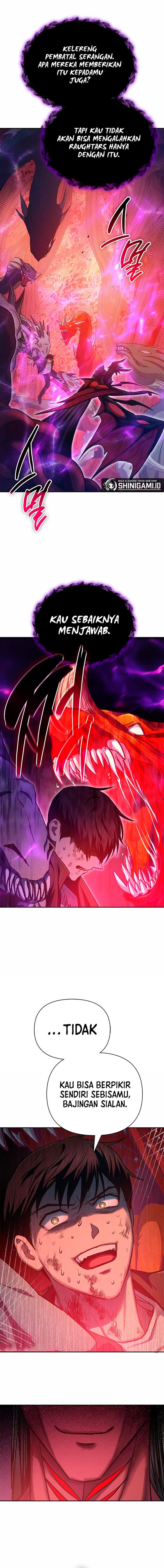 image-komik-the-s-classes-that-i-raised-chapter-90-2/13