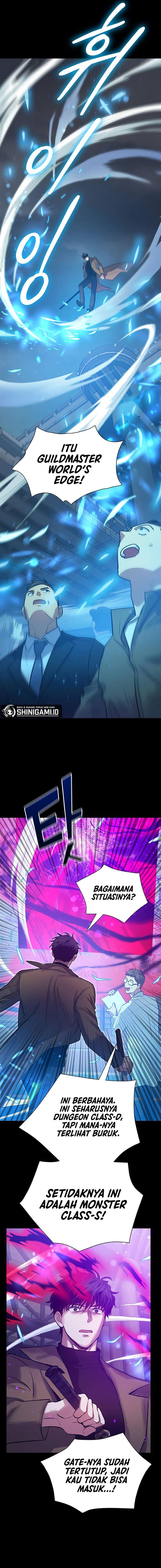 image-komik-the-s-classes-that-i-raised-chapter-91-2/21