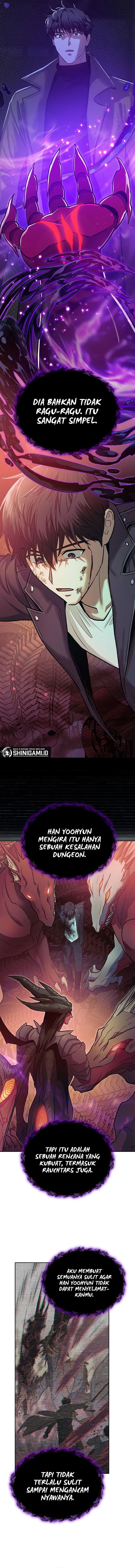 image-komik-the-s-classes-that-i-raised-chapter-91-5/21