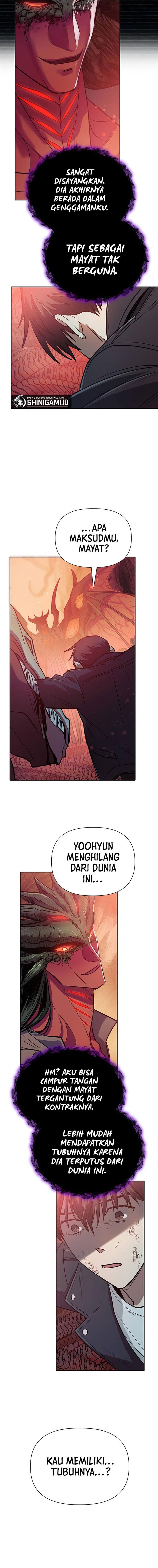 image-komik-the-s-classes-that-i-raised-chapter-91-7/21