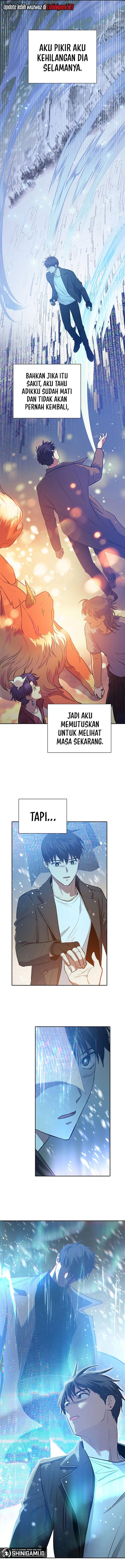 image-komik-the-s-classes-that-i-raised-chapter-91-8/21