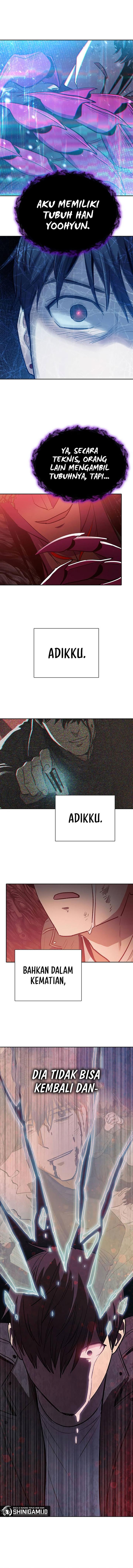 image-komik-the-s-classes-that-i-raised-chapter-91-9/21