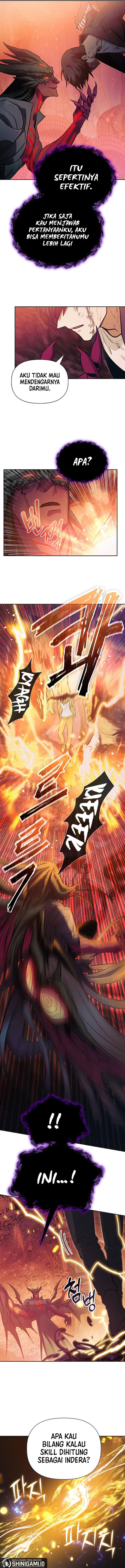 image-komik-the-s-classes-that-i-raised-chapter-91-10/21