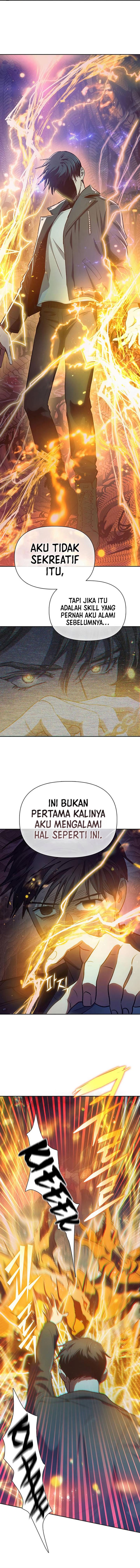 image-komik-the-s-classes-that-i-raised-chapter-91-11/21