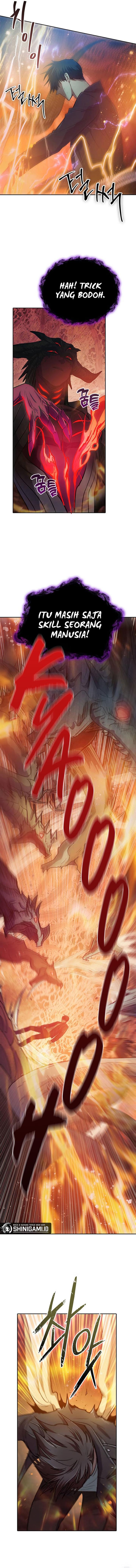 image-komik-the-s-classes-that-i-raised-chapter-91-12/21