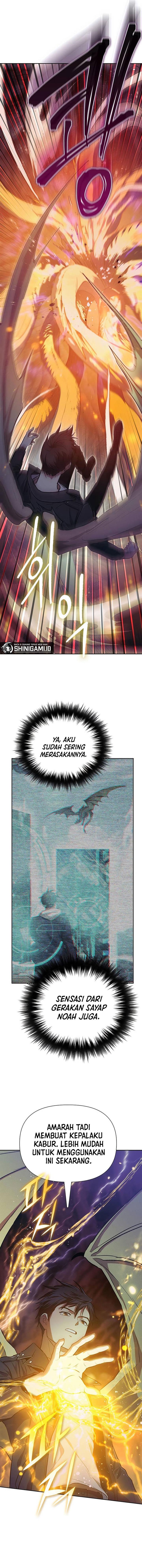 image-komik-the-s-classes-that-i-raised-chapter-91-13/21