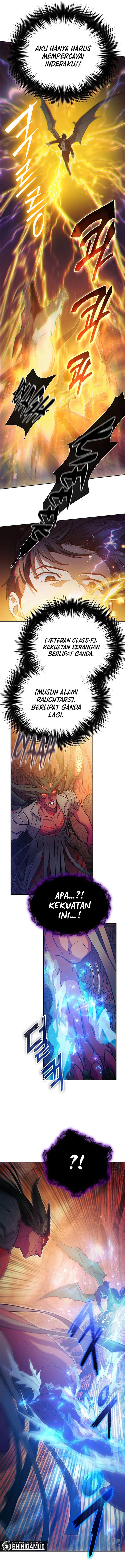 image-komik-the-s-classes-that-i-raised-chapter-91-14/21