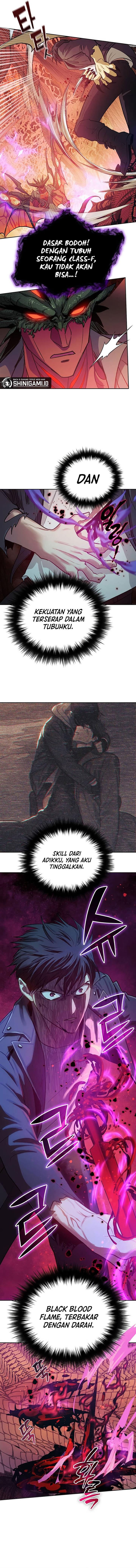 image-komik-the-s-classes-that-i-raised-chapter-91-16/21