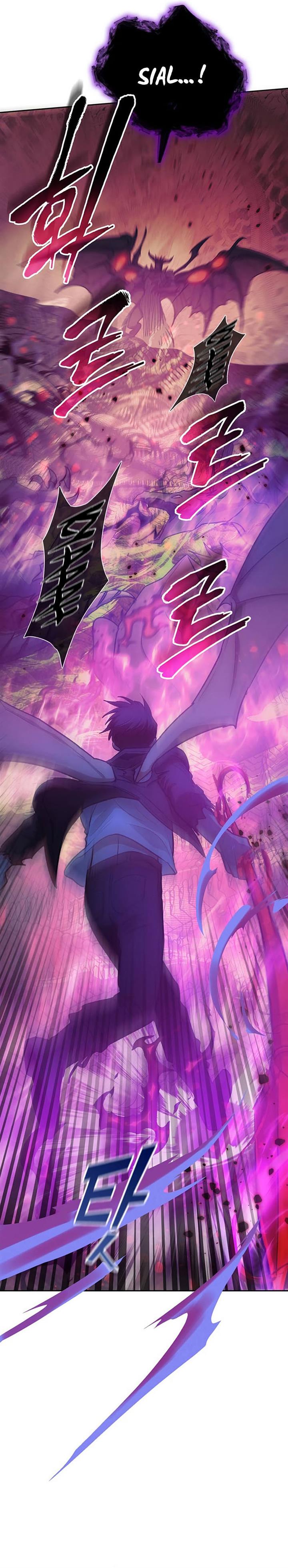 image-komik-the-s-classes-that-i-raised-chapter-91-17/21