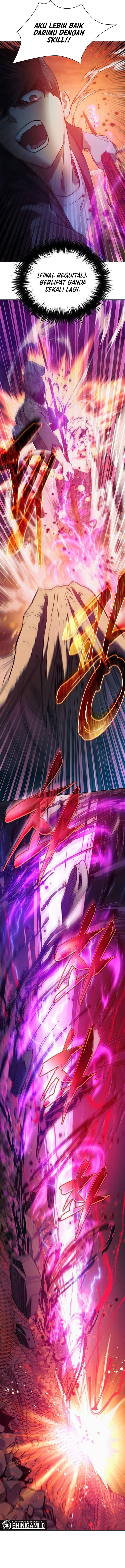 image-komik-the-s-classes-that-i-raised-chapter-91-18/21