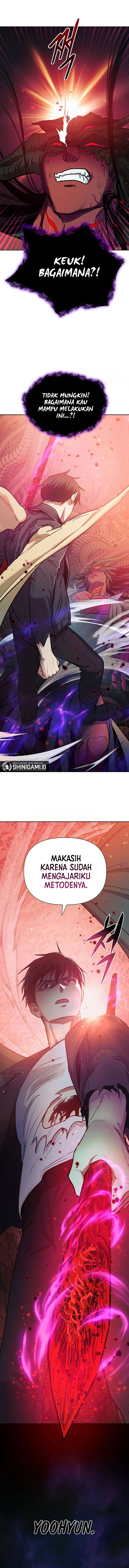 image-komik-the-s-classes-that-i-raised-chapter-91-19/21