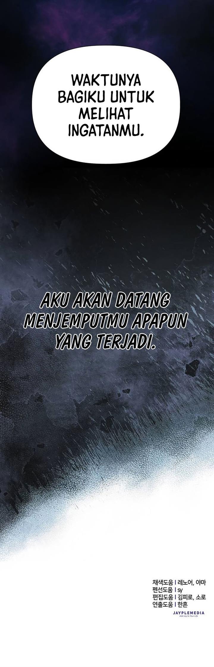 image-komik-the-s-classes-that-i-raised-chapter-91-20/21