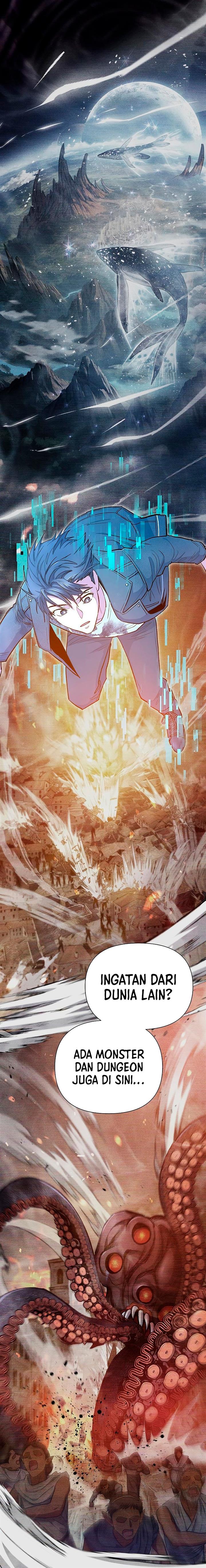 image-komik-the-s-classes-that-i-raised-chapter-92-4/17