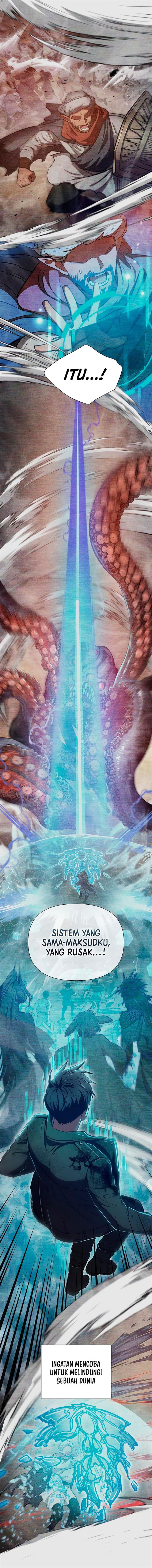 image-komik-the-s-classes-that-i-raised-chapter-92-5/17