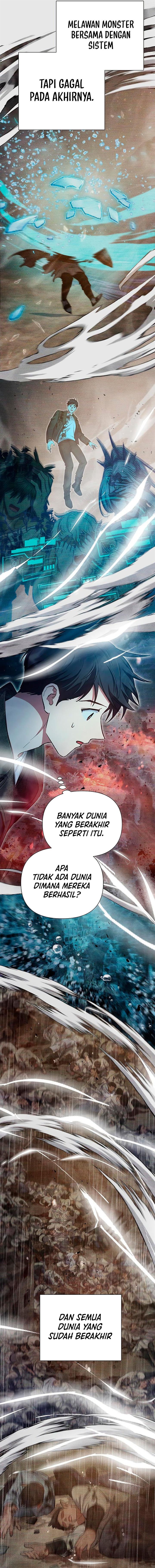 image-komik-the-s-classes-that-i-raised-chapter-92-6/17